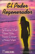 LIBROS DE ATKINSON - RAMACHARAKA | EL PODER REGENERADOR
