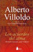 LIBROS DE ALBERTO VILLOLDO | LOS ACUERDOS DEL ALMA