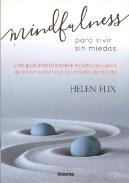 LIBROS DE MINDFULNESS | MINDFULNESS PARA VIVIR SIN MIEDOS