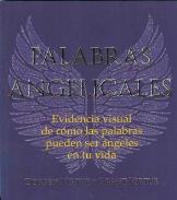LIBROS DE DOREEN VIRTUE | PALABRAS ANGELICALES