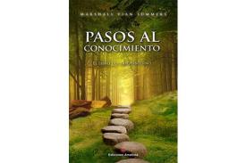 LIBROS DE CANALIZACIONES | PASOS AL CONOCIMIENTO
