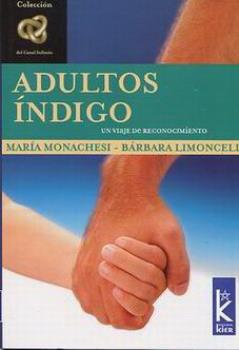 LIBROS DE NIOS NDIGO, MATERNIDAD E INFANTIL | ADULTOS INDIGO