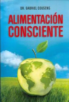 LIBROS DE ALIMENTACIN | ALIMENTACIN CONSCIENTE