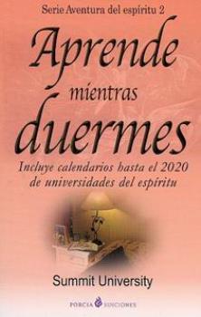 LIBROS DE ELIZABETH C. PROPHET | APRENDE MIENTRAS DUERMES