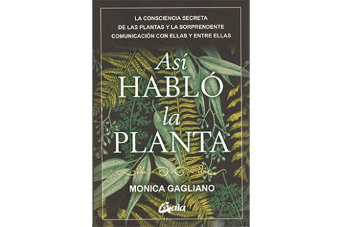 LIBROS DE PLANTAS MEDICINALES | AS HABL LA PLANTA