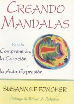 LIBROS DE MANDALAS | CREANDO MANDALAS