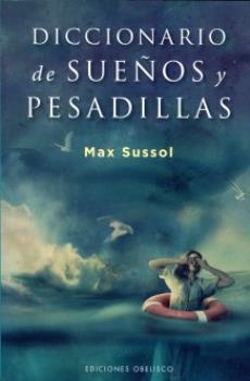 LIBROS DE SUEOS | DICCIONARIO DE SUEOS Y PESADILLAS