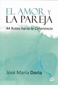 LIBROS DE JOS MARA DORIA | EL AMOR Y LA PAREJA