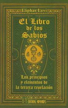 LIBROS DE ELIPHAS LVI | EL LIBRO DE LOS SABIOS