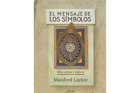 LIBROS DE SIMBOLOGA | EL MENSAJE DE LOS SMBOLOS
