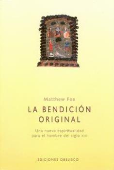 LIBROS DE ESPIRITUALISMO | LA BENDICIN ORIGINAL