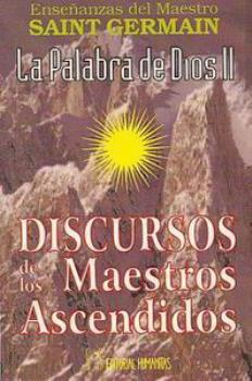 LIBROS DE METAFSICA | LA PALABRA DE DIOS (Tomo II)