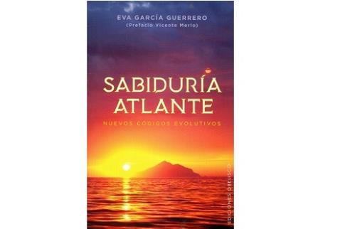 LIBROS DE CANALIZACIONES | SABIDURA ATLANTE