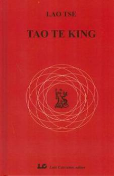 LIBROS DE TAOSMO | TAO TE KING (Edicin de Lujo)