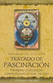 LIBROS DE MAGIA | TRATADO DE FASCINACIN