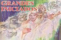 LIBROS DE RELIGIONES Y FILOSOFAS | LIBROS DE GRANDES INICIADOS