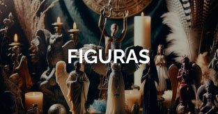 Figuras