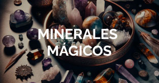 minerales-magicos